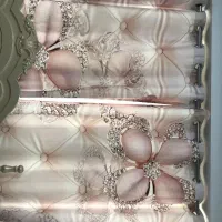 پرده پانچ
