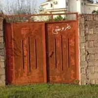 بابکان سندتک برگ2000و 9455متر تهاتر بر315متر