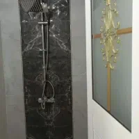 کاشیکار‌کاشی‌کار‌سرامیک‌کار‌سنگ‌کار‌