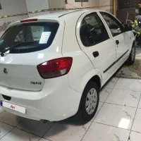 تیبا ۲مدل ۹۶