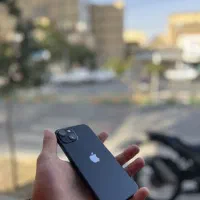 IP 13 2 sim|موبایل|مشهد, شهرک بهارستان|دیوار