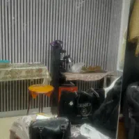 آینه با ابعاد۱۷۲در۱۰۸/۵