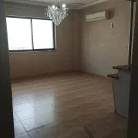 اجاره آپارتمان ۷۰م غازیان