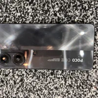 Poco x7 pro گوشی|موبایل|اهواز, کیانشهر|دیوار