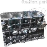 ته سیلندر نیسان نو و سرسیلندر پژو