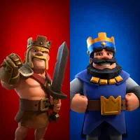 فروشگاه خرید و فروش Clash  کلش اف کلنز و کلش رویال