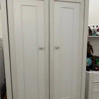 تخت کودک چیلک ترک