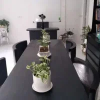 آموزش زبان انگلیسی مکالمه ،دف ،نقاشی،کالیگرافی