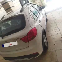 کوییک S صفر خشک