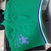 لباس زیر مردانه برند ،vb