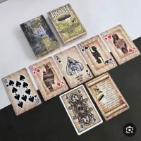 پاستور کوروش کبیر