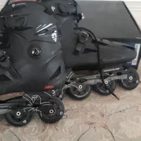 اسکیت فلانگ ایگل اورجینال