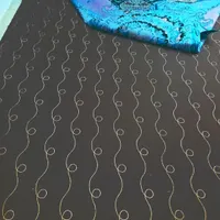 ۵۰۰۰۰۰۰۰