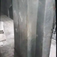 کفی وانت پیکان