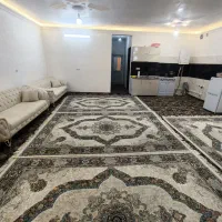اجاره سوییت ویلاباغ دوخوابه چاوشقلی