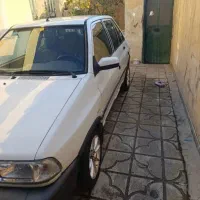 اجاره پراید باقیمت خوب