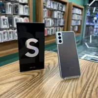 سامسونگ S21 Plus 5G / اقساطی موبایل بزرگمهر