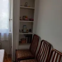 فروش ۱۶۷ متری ۳خواب تک واحدی بلوار کشاورز|فروش آپارتمان|تهران, دانشگاه تهران|دیوار