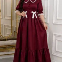 فروش لباس زنانه
