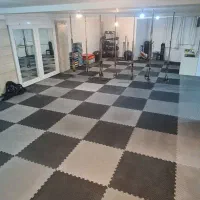 کلاسهای تی اریکس