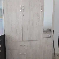 اثاث منزل