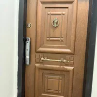 51متر-آذربایجان-کارون