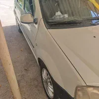 تندر ال90 اتوماتیک