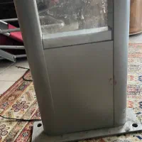 دزد گیر لباس