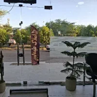 اجاره آپارتمان 90متری 2خواب