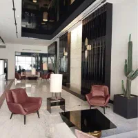 170-متر-تاپ-لوکیشن-آجودانیه