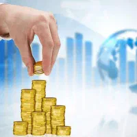 ثبت درخواست سرمایه