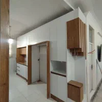 کابینت با طرح جدید ۴۳۵۶۷۹