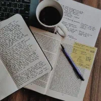 تدریس زبان انگلیسی