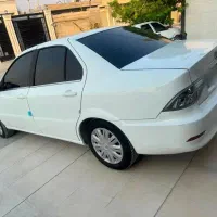 سمند سورن xu7p مدل ۴۰۴