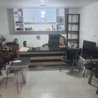 فروش-ملک-تجاری-کارگاهی-گچی