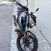 زونتس 230 n2 خشک کم کارکرد