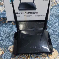 مودم سیمکارت خور نیست