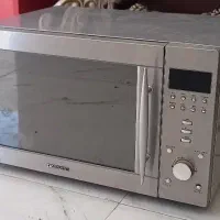 ماکروفر