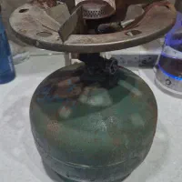 پیک نیک کار کرده