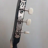 گییتار نو|گیتار، بیس، امپلیفایر|رشت, شالکو|دیوار