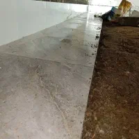 اوستاکاشی درجه۱