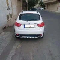 کوییک 99 سالم.سرحال.لاستیک نو.