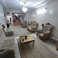 اجاره آپارتمان ۶۵ متری باپارکینگ یافت‌آباد|اجارهٔ آپارتمان|تهران, یافت‌آباد|دیوار