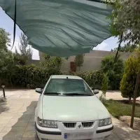 توری گلخانه/شید