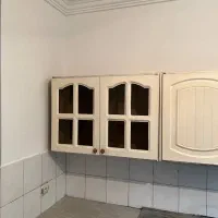 کابینت فلزی