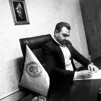 وکیل پایه یک دادگستری ومشاور حقوقی ،تهران و شهرری