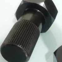 آچار چمبر