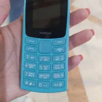 گوشی همراه