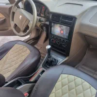 slx|خودرو سواری و وانت|بیرجند, |دیوار