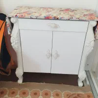 میز اتو
